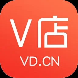 富贵逼人 第3页