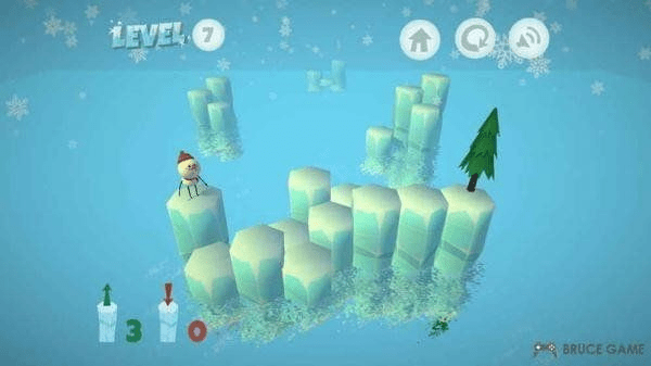 冰川逃跑单机版及123看图王官方下载，创意工作的无限可能，数据实施导向策略手游版_v5.801