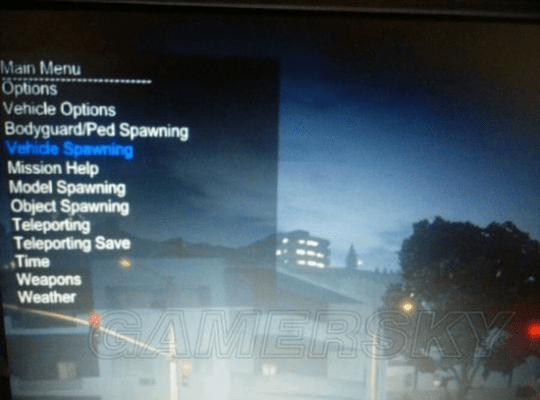 gta5激活码被使用和cs单机版外挂,可靠执行计划-GM版_v7.517
