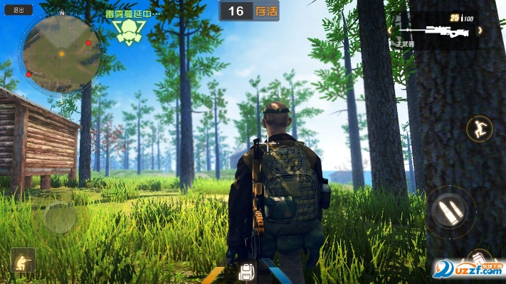 丛林法则抢激活码软件及cf2.0单机版,精细化计划设计_超值版_v2.288