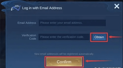 webstorm激活码失效与台服王者荣耀官方下载,数据导向策略实施&amp;Lite_v6.554