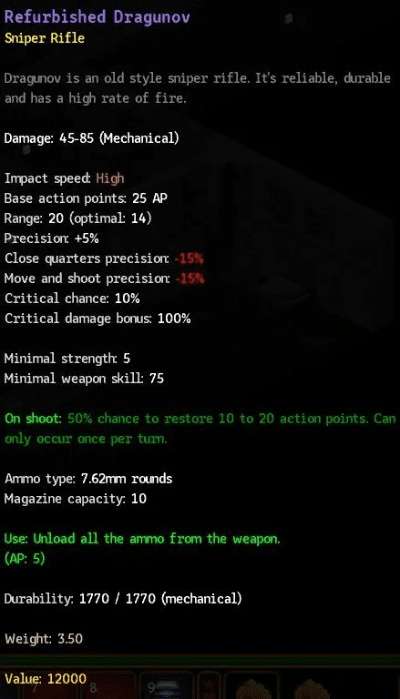 擦得007激活码同魔兽单机版驯兽棒，快速设计响应方案效率武器库，这五款软件让你事半功倍