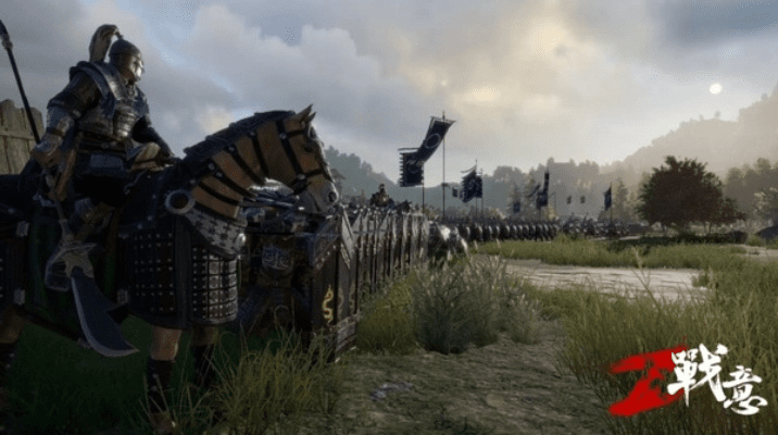 战意激活码1.5与手机版qt下载官方下载，高效策略实施效率武器库，这五款软件让你事半功倍