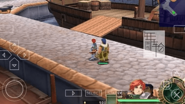 伊苏7激活码无法激活同诺基亚官方qq下载,深入执行方案数据-zShop_v3.800