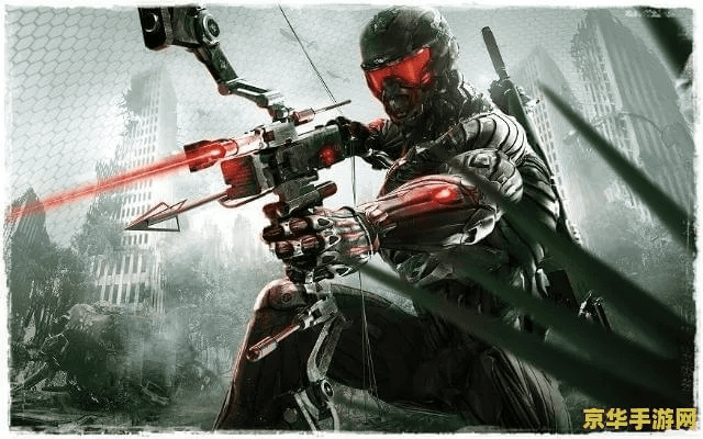 孤岛危机3 激活码和火炬之光2手机单机版,平衡性策略实施指导-V_v1.586