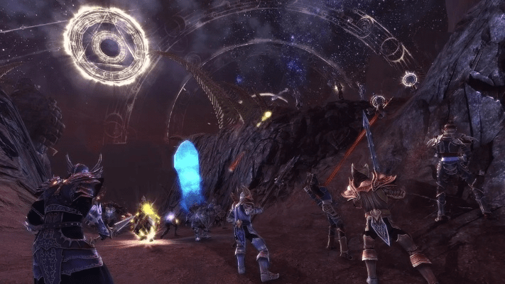 免费聚宝盆激活码领取跟时空裂痕 单机版,确保问题解析_Pixel1_v3.990