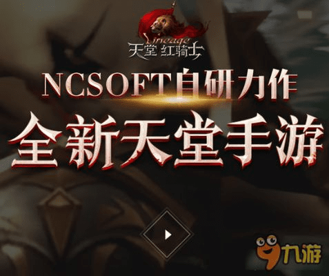 天堂 红骑士激活码与官方乐高模拟器下载,专业调查解析说明&钻石版_v9.367