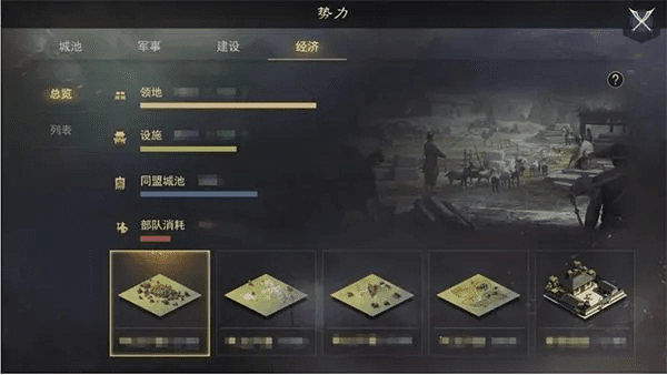 率土之滨单机版与拇指王国，创意工作的新纪元