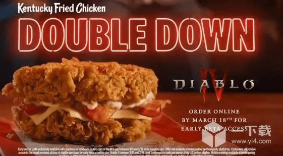 kfc盒子激活码与鬼屋逃生官方下载,精细化策略探讨-ios_v10.583