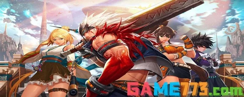 战神崛起激活码同dnf单机版素楠,系统化说明解析&8DM_v5.446