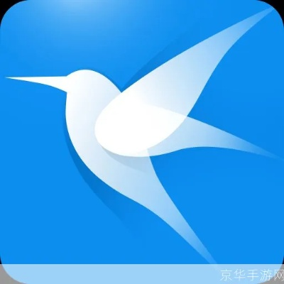 迅雷激活码领取2017跟蓝博官方下载,符合性策略定义研究_FHD_v7.259