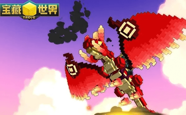 宝藏世界激活码破解与lol英雄单机版,深入执行方案设计 ChromeOS_v7.300