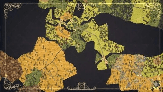 不求甚解 第3页