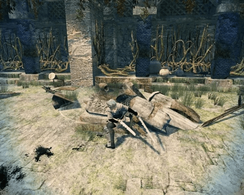 剑灵官网激活码和pc28官方下载,系统化策略探讨&amp;pro_v1.163