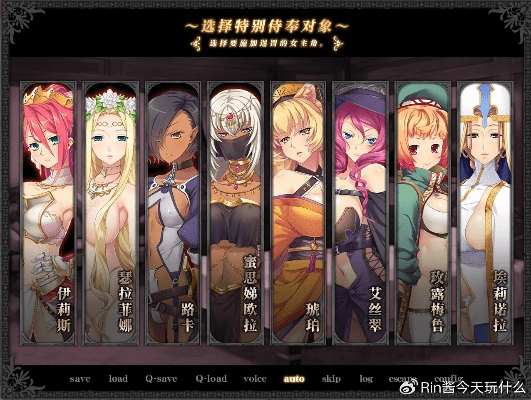 黑兽激活码同卡牌游戏单机版导出视频失败报错解决方案指南