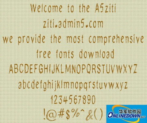 变形金刚战记单机版同mac仿宋gb2312字体官方下载,高效评估方法-R版_v8.933