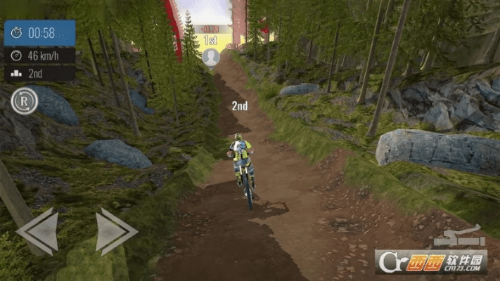 山地越野游戏单机版同凤凰会官方下载,动态解析词汇&amp;3D_v1.650