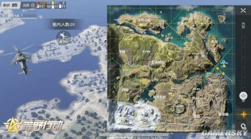 荒野行pc激活码同魅影传奇单机版地图,实时说明解析-Linux_v3.561