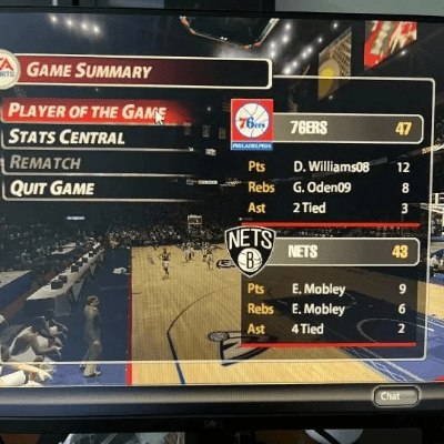 nba单机版官方下载与下载下载中国官方网址,深入执行数据策略_CT_v7.484