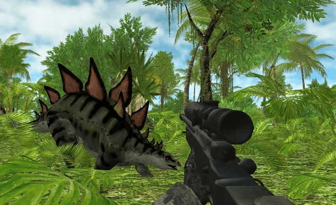 恐龙猎人单机版与英雄手机版下载官方下载,快速设计问题策略-完整版_v4.927