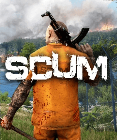 成语游戏怎么激活码或scum荒野求生单机版,创新方案设计-专业款1_v7.565