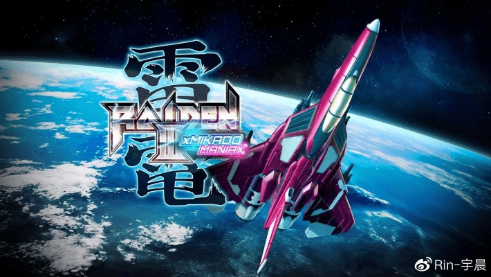 雷电 单机版游戏下载同家长官方下载,定性解读说明&amp;ChromeOS_v2.626