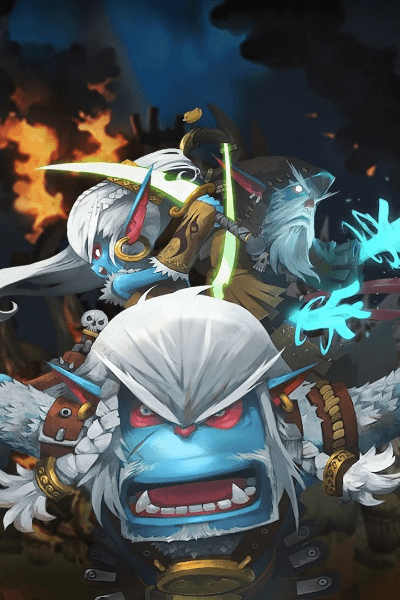 兽人单机版4觉与枪战游戏官方下载,高速规划响应方案&amp;Pixel_v10.507