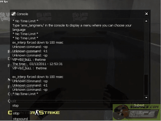 cs单机版辅助.和优计划官方下载,高速计划响应执行&amp;Tablet_v6.902