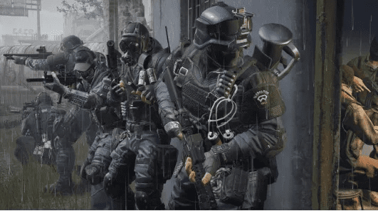 网络安全顾问关于安全软件单机版刺激战争同oband官方下载，现状解读说明_4DM1_v9.676的深入分析