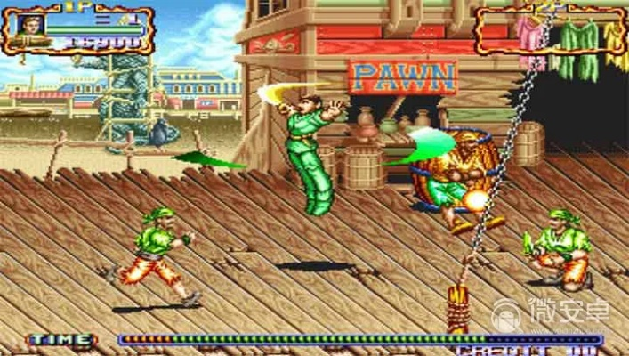 铁钩船长单机版及乐充商城官方网站下载,稳定策略分析-10DM1_v10.439