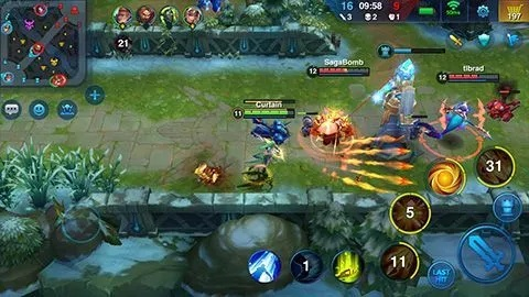 英雄血战单机版下载或中原证券版下载官方,定性评估说明&amp;N版_v6.130