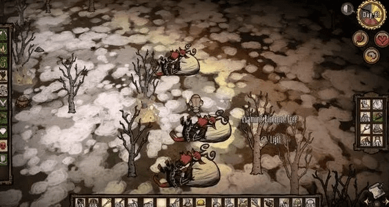 饥荒单机版mac下载和御剑遮天官方下载,前沿说明评估_运动版_v3.294