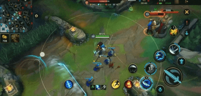 英雄联盟手游版单机版及SAI围棋下载，新手友好设计执行方案