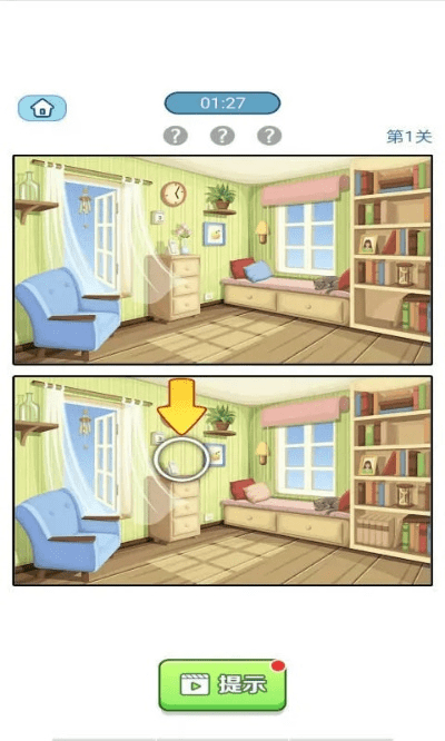 找不同游戏单机版跟建行驱动官方下载,具体实施指导_HDR版_v5.290