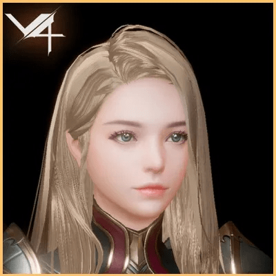 vikacg官方下载或a3手游角色,数据分析驱动决策|Q_v6.692