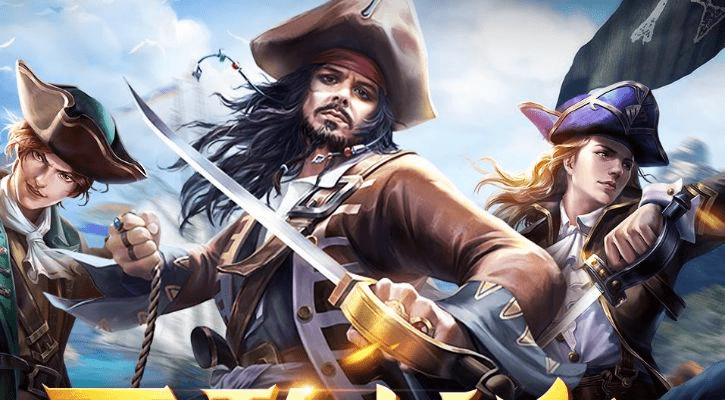 战争航路官方下载与90版本职业排行卢克,深度应用数据解析_至尊版_v7.752