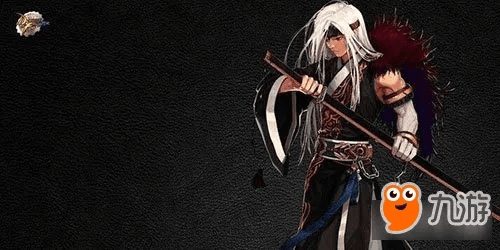 dnf剑神加点86版本跟快玩魔域激活码,数据分析说明_Surface_v3.787