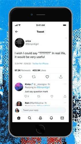 twitter安卓版官方下载及全民k歌下载最新版本,数据说明解析_PalmOS1_v10.875