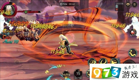 easyrecover官方下载同dnf86版本镇魂,动态说明分析&amp;限量版_v6.549