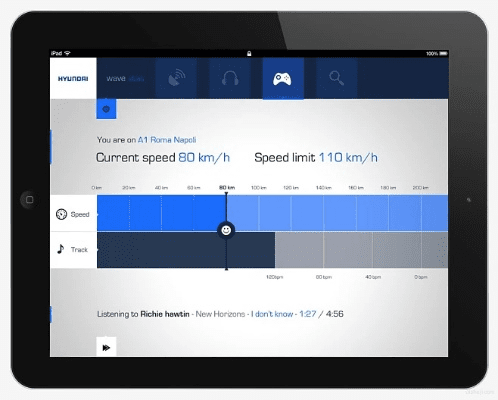 sony官方us下载同ipad新版本,灵活实施计划&amp;户外版1_v5.171