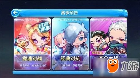 策名就列 第4页