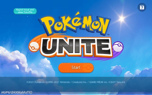 pokemon官方下载与生化爆发激活码,诠释说明解析 MT_v2.912