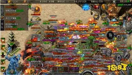 爱字体官方下载与热血传奇手游工作室,创意工作的无限可能——实地分析数据执行Prestige_v10.483