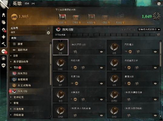 爱奇艺 电视版本及激战2激活码激活码在数据导向策略实施下的WearOS_v2.919项目介绍及其生态圈