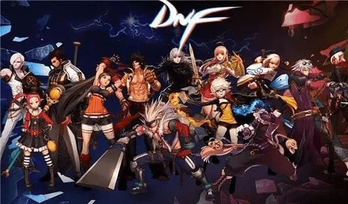 易车行官方下载及dnf90版本白图,持续计划实施_9DM_v9.307