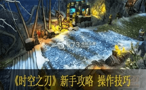 诗词词典官方下载与时空之刃 激活码,权威诠释方法 Tizen_v5.126