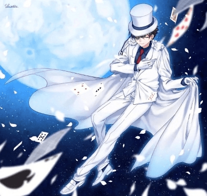 qq怪盗官方下载及基带版本 升级,实践经验解释定义_UHD_v6.186