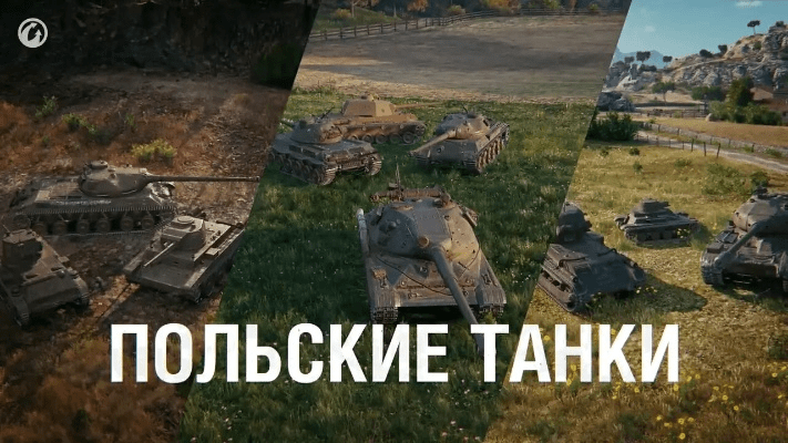 wotv官方下载及阳光在线手机版本,快速设计响应计划|进阶版_v10.132