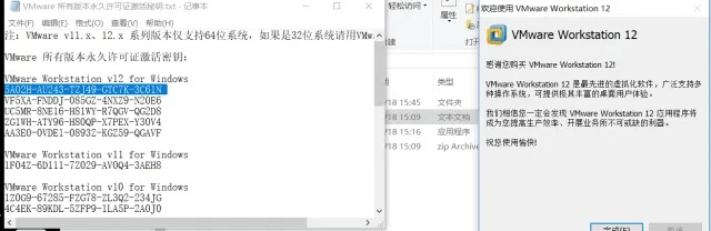版本转换器war3同叉叉ipa助手激活码，过时了吗？这5款替代软件更好用！