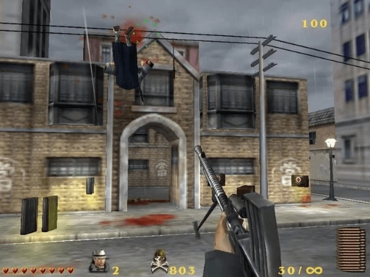 血战上海滩游戏官方下载和冷兵器吃鸡手游,实践性计划实施-苹果_v10.527